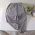 Children's Loose Casual Pants